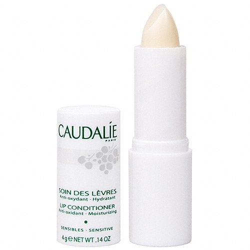 /pic/uploaded/4018_CaudalieLipConditioner[1].jpg